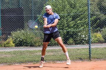 Bild 412 - TVSH Cup